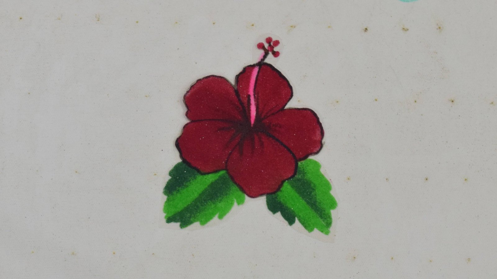 Rangoli6