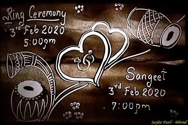 SandArt12
