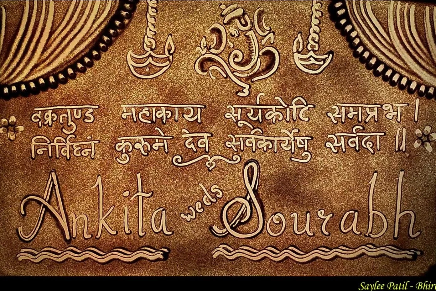 SandArt6