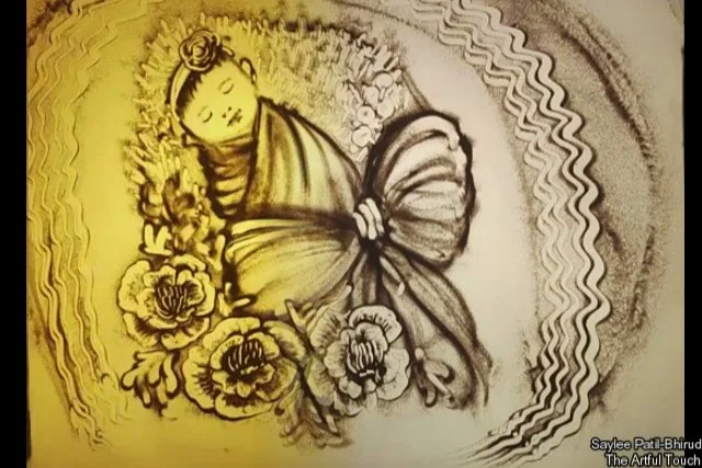 SandArt18