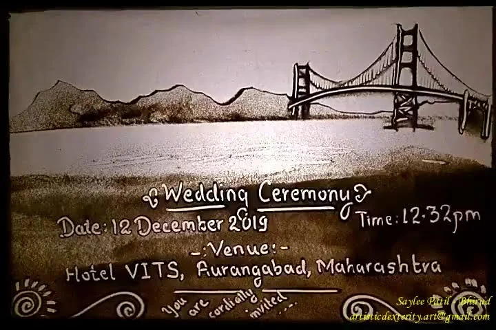 SandArt4